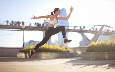 L’attività fisica per uno stile di vita migliore